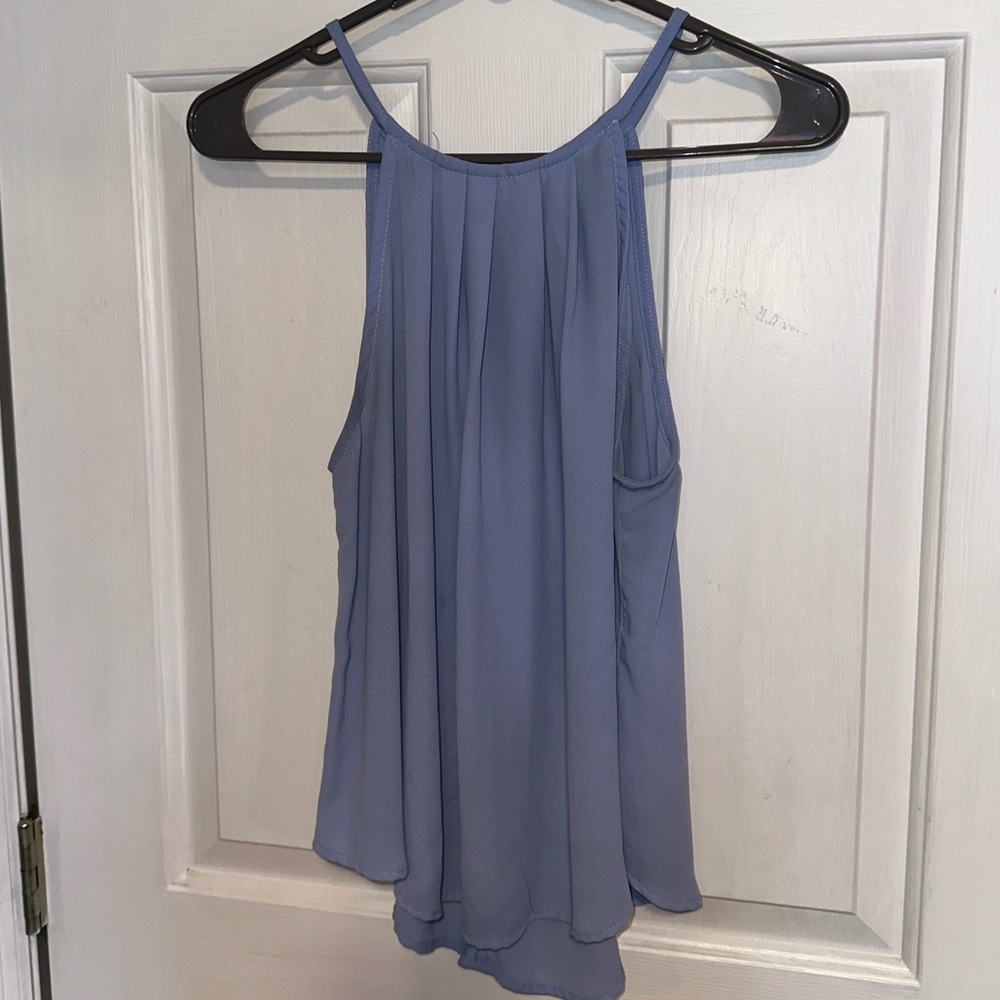 🩵3 for $25🩵 Business Casual dress blouse NWOT